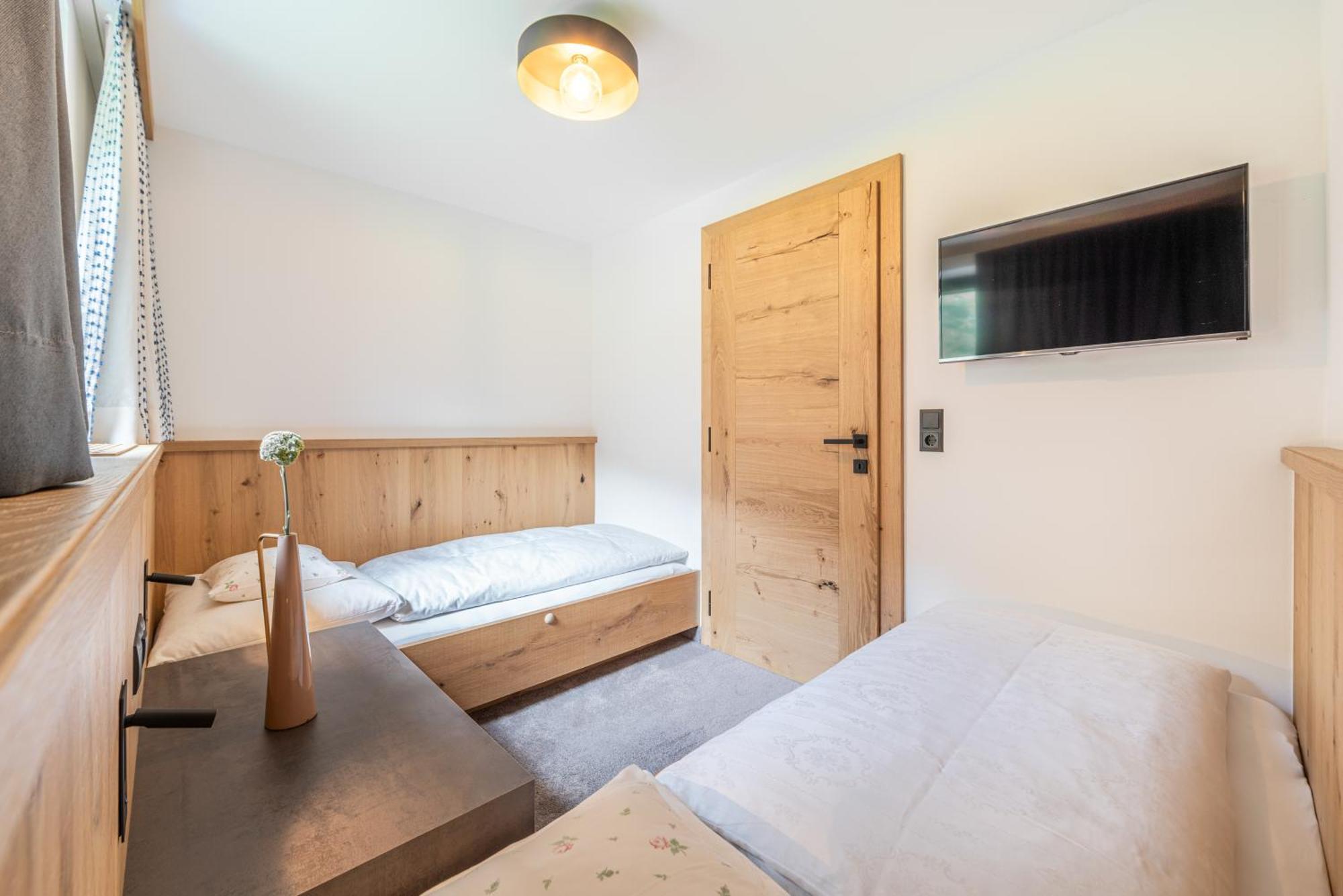 Hotel Wiesental Obergurgl Dış mekan fotoğraf