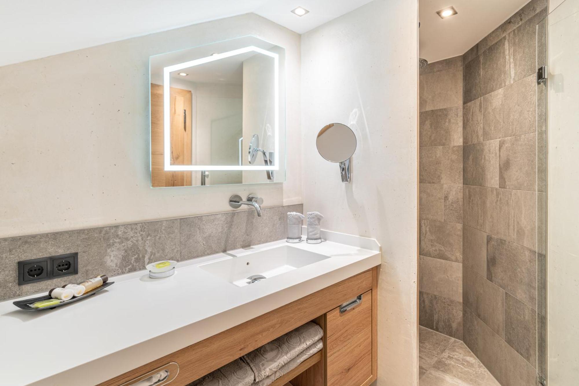 Hotel Wiesental Obergurgl Dış mekan fotoğraf