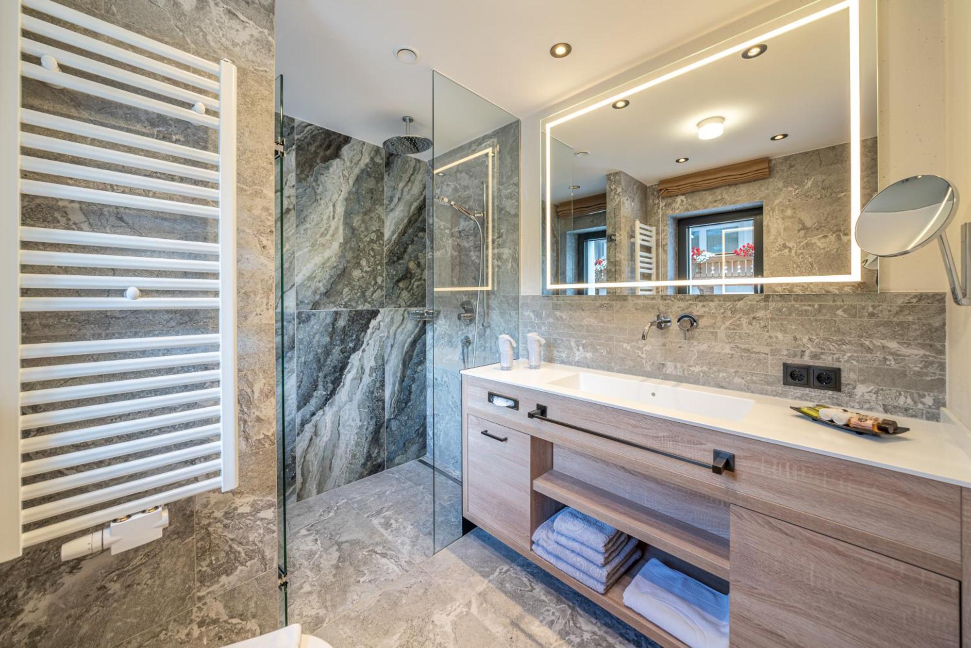 Hotel Wiesental Obergurgl Dış mekan fotoğraf